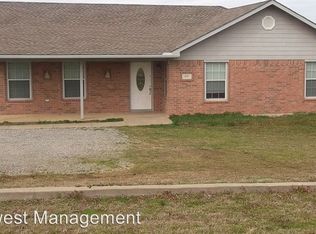 155 Valley Ranch Rd, Sherman, TX 75092