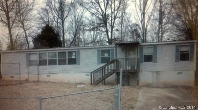 1st image of 157 Red Oak Dr