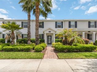 11633 Fiction Ave, Orlando, FL 32832