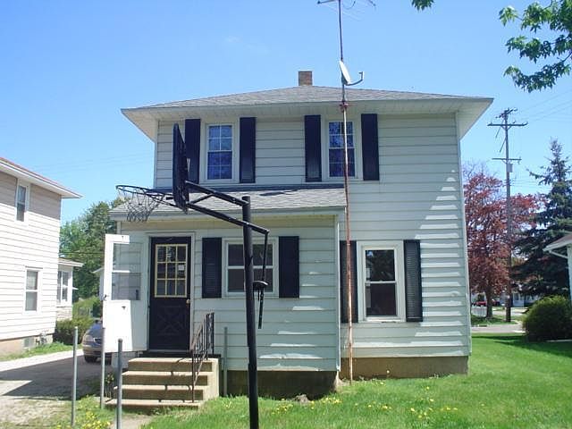 1st image of 155 East Ave N