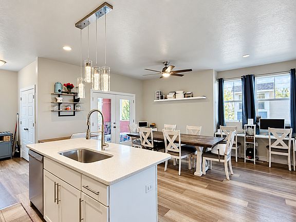 3rd image of 5403 W Ranches Loop Rd #133
