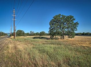 3340 Hartnell Ave, Redding, CA 96002