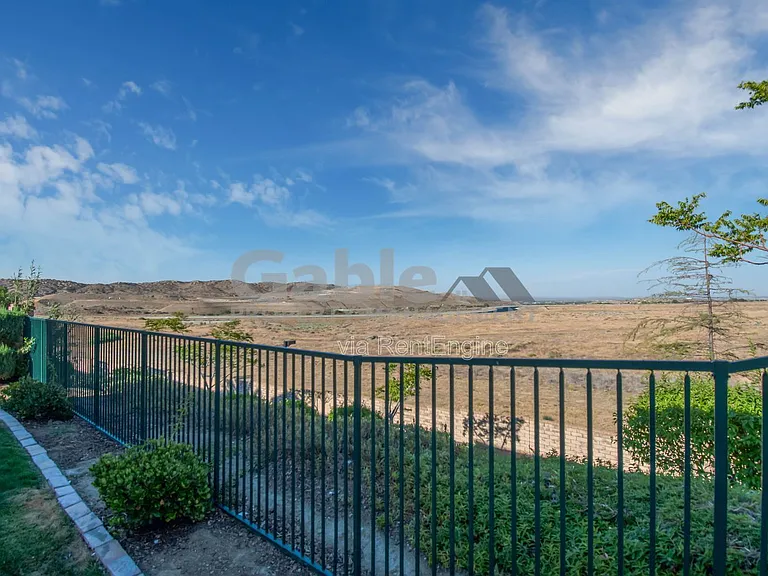 37400 Queen Anne Pl — Photo 20