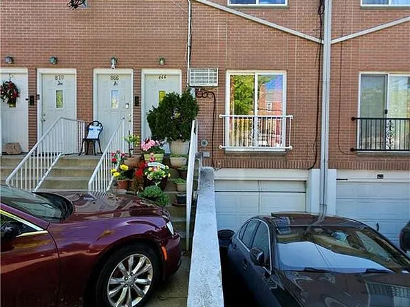 866 E 94th St Floor 2, Brooklyn, NY 11236