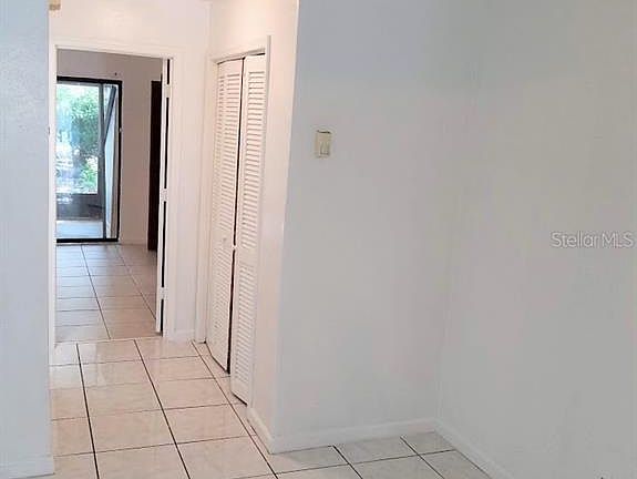 4th image of 5215 Oak Charter Ct #5215