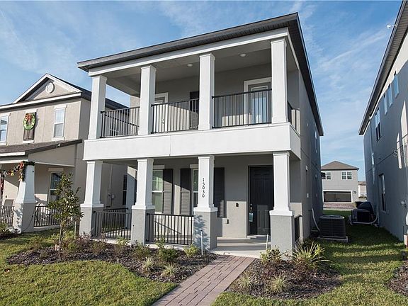 3rd image of 15030 Willow Arbor Cir