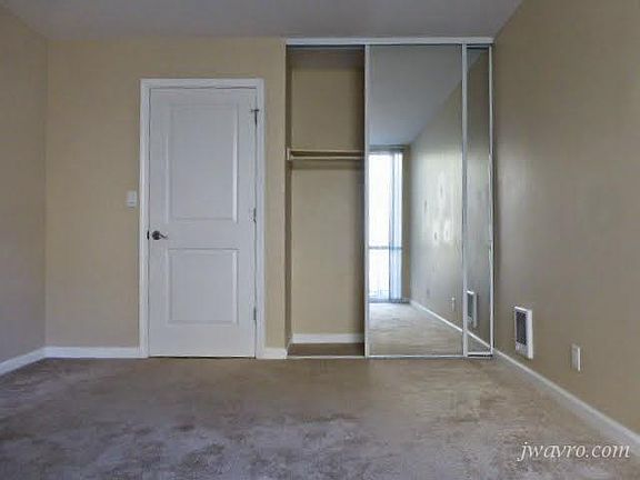 5th image of 478 Warren Dr #520