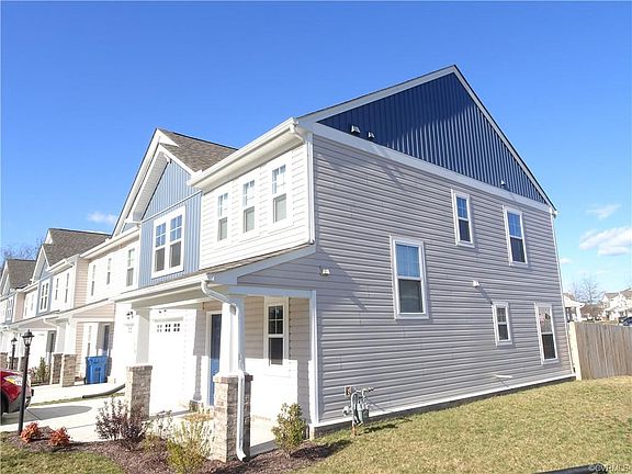 2nd image of 129 Township Blvd