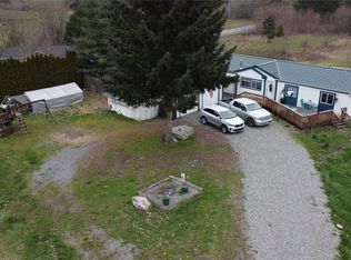 30425 6th Avenue S, Roy, WA