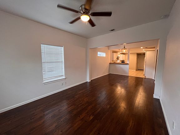 4th image of 1607 Burnet St