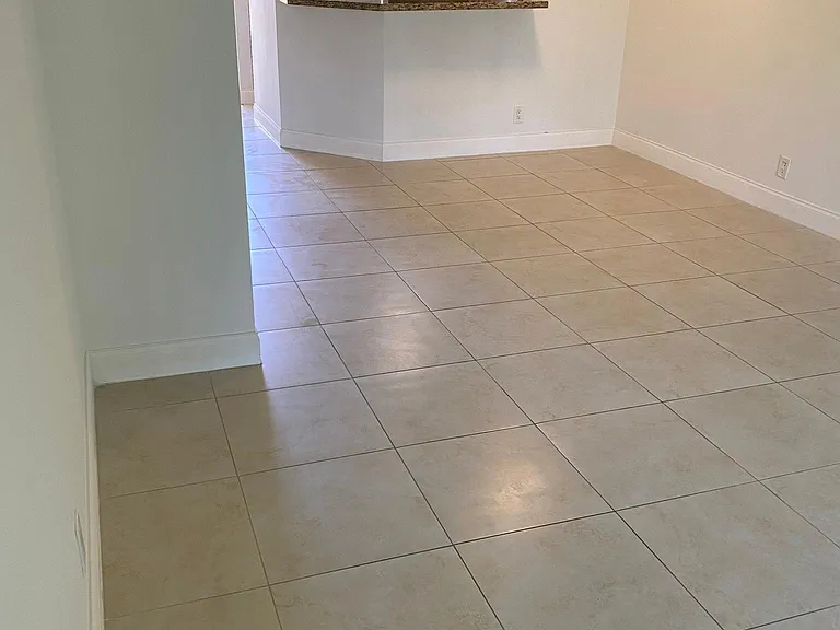 21900 Lake Forest Cir #104 — Photo 11