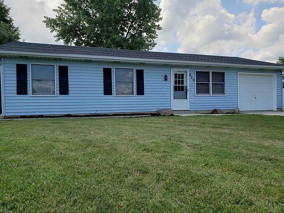 3rd image of 226 Kingswood Dr