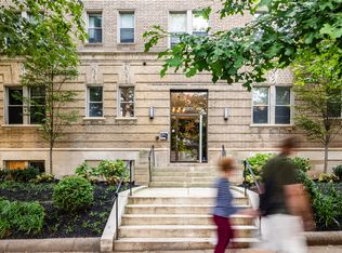 2800 Connecticut Ave NW #C7C76B56A, Washington, DC 20008