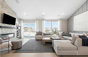 5th image of 4116 Ramsay Way