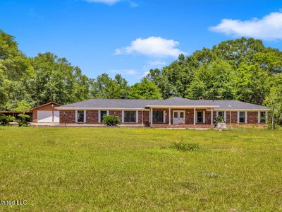 5601 Belle Vale Dr, Vancleave, MS, 39565