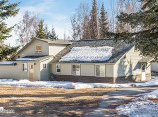 3931 Coventry Dr, Anchorage, AK 99507