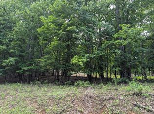 0 Whispering Heights Dr #5, Hardy, VA 24101