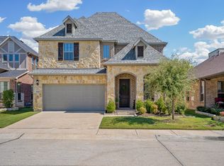 4860 Haven Ridge Rd, Carrollton, TX 75010