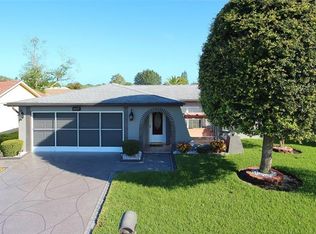 8337 Luray Dr, Port Richey, FL 34668