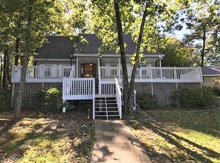 573 Powell Dr, Jacksons Gap, AL 36861