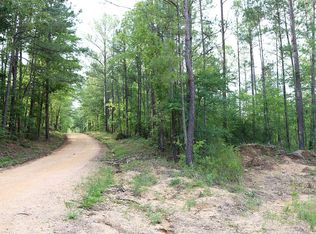320 Fleming Rd, Vincent, AL 35178