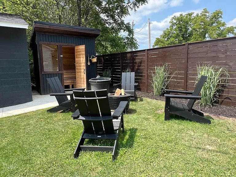 614 Magnolia St — Photo 14