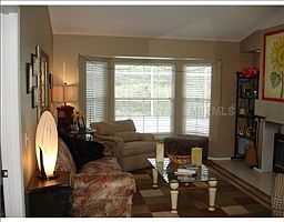4th image of 1022 Turtle Creek Dr