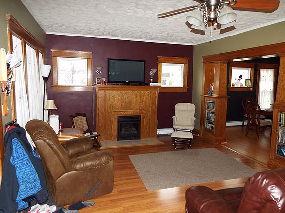 3rd image of 1712 4th St