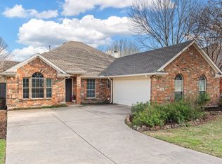 154 Shelby Trce, Murphy, TX 75094