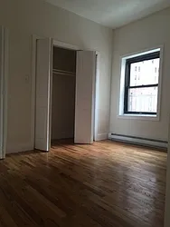 Rented by Gazal International Brokerage Group