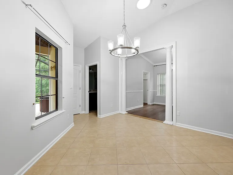 4830 Boat Landing Dr — Photo 15