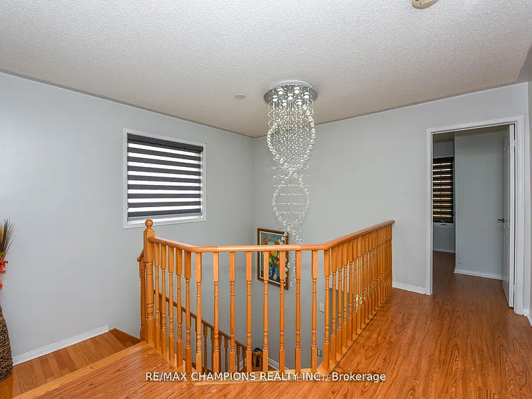 30 Feather Reed Way — Photo 14