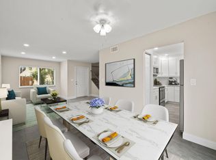 1600 NW 15th Ave APT 8, Boca Raton, FL 33486