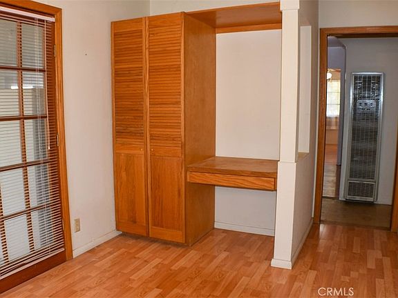 5th image of 30344 Bouquet Canyon Rd