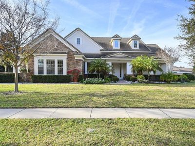 12012 Waterstone Loop Dr, Windermere, FL, 34786