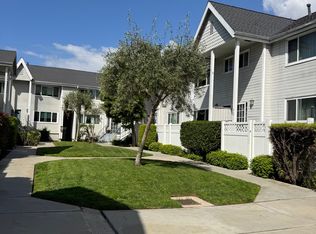 867 Magnolia Ave, Long Beach, CA 90813