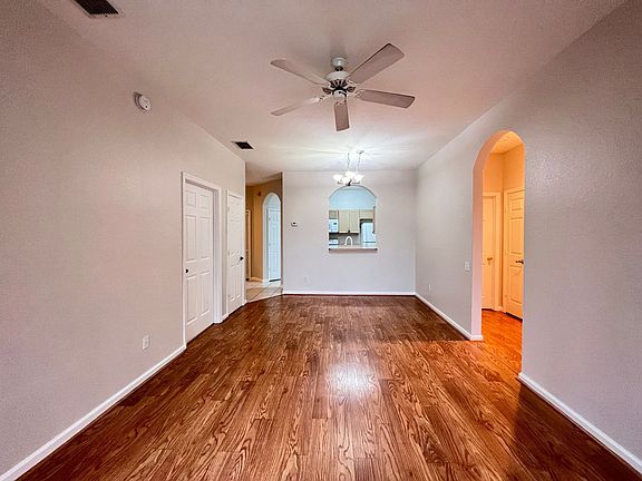 5th image of 7147 Yacht Basin Ave APT 129