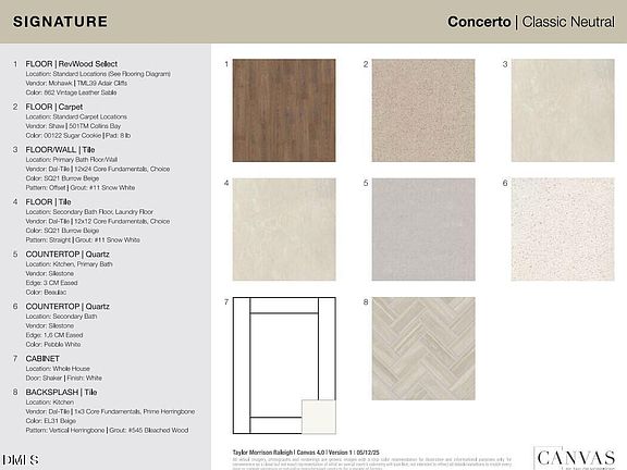 4th image of 677 Sun Meadow Dr