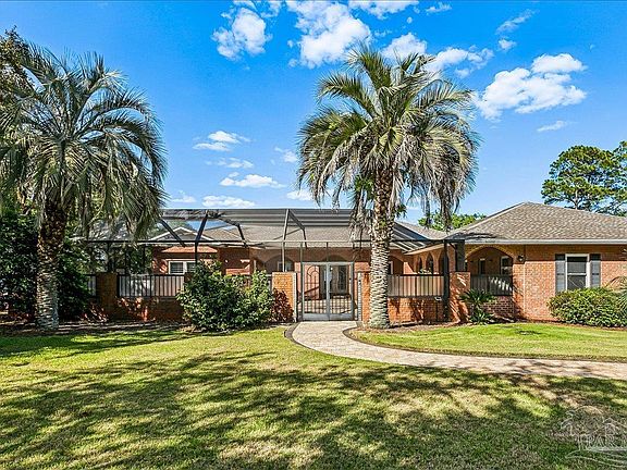 3rd image of 6281 Calle De Hidalgo