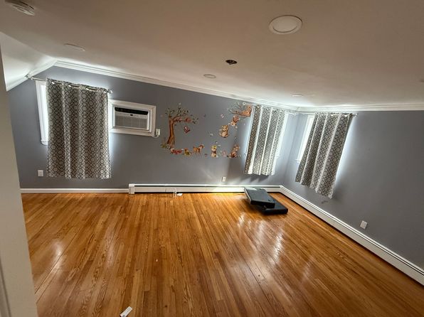 12157 133rd St Floor 2