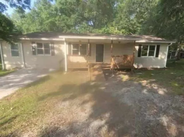 147 Katie Ln, Carrollton, GA 30117