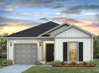 8146 Fox Hunt Dr, Milton, FL 32583