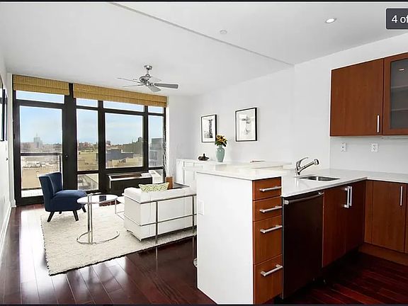 5th image of 162 16th St APT 7C