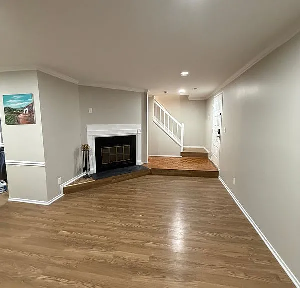 13123 Wonderland Way #3 — Photo 1