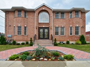 20102 32nd Ave, Bayside, NY 11361