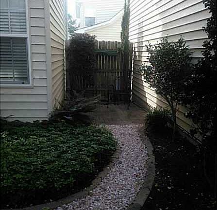 5th image of 4309 Calistoga Ct
