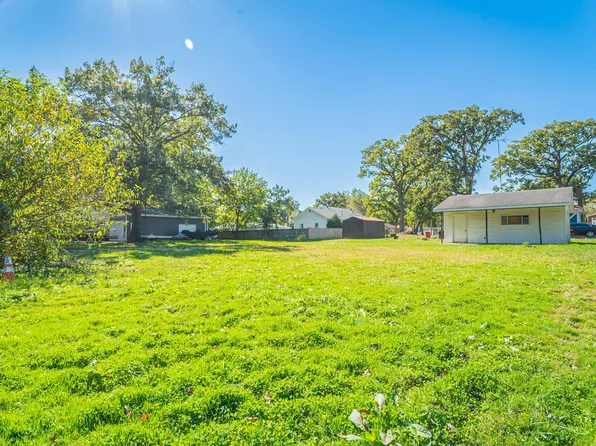 14620 Bryan St, Cedar Lake, IN 46303