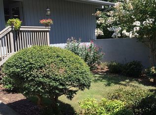 20 Cove Rd, Clover, SC 29710