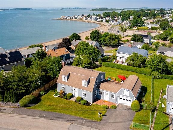 2nd image of 99 Great Hill Dr