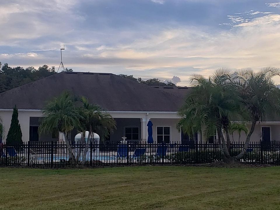 1st image of 2537 Old Kent Cir